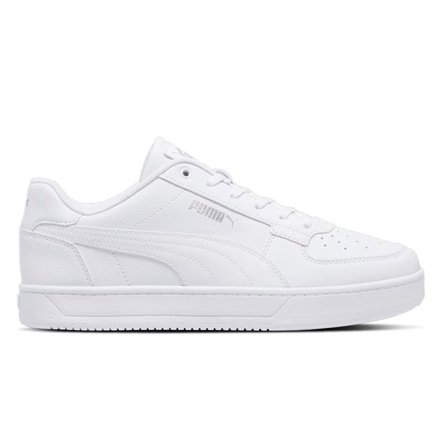 Puma Caven 2.0