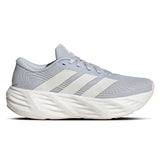 adidas Galaxy 8 Running Shoes
