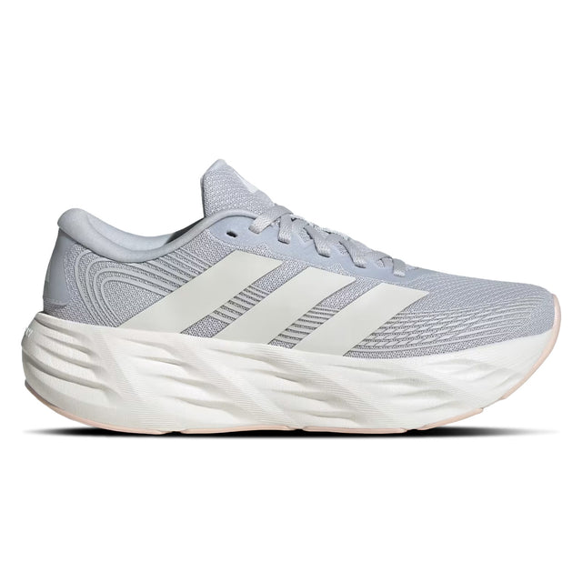 adidas Galaxy 8 Running Shoes