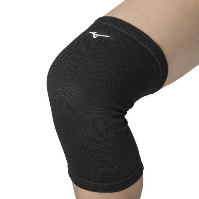 Mizuno V2 Leg Sleeve