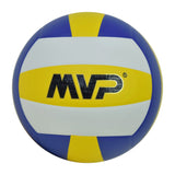 Questor Mvp Pk-1002 Rubber Volleyball