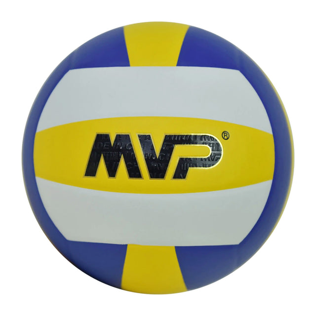 Questor Mvp Pk-1002 Rubber Volleyball
