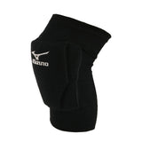 Mizuno Vs1 Ultra Knee Pad S