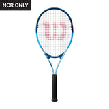 Wilson Tour Slam Lite Tennis Racket