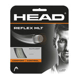 Head Reflex Mlt