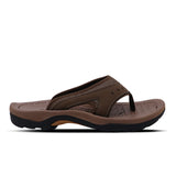 Atg Flip Flop Ovrly And Undrly Msh