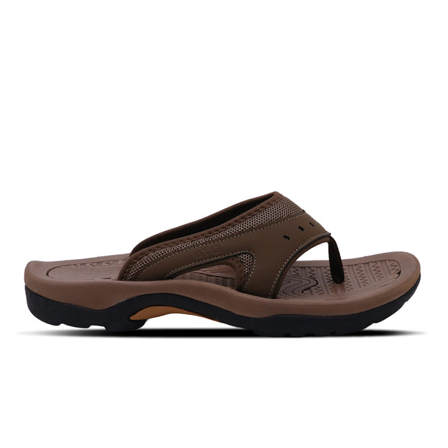 Atg Flip Flop Ovrly And Undrly Msh