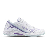 Mizuno Wave Claw 3