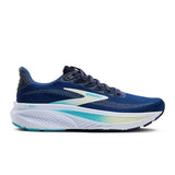 Brooks Ghost 17