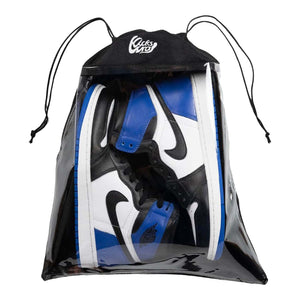 SHOE BAGS