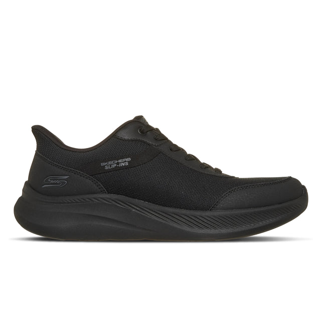 Skechers Bobs Moda Flex-Slick Stride