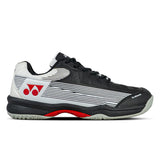 Yonex Skill-5