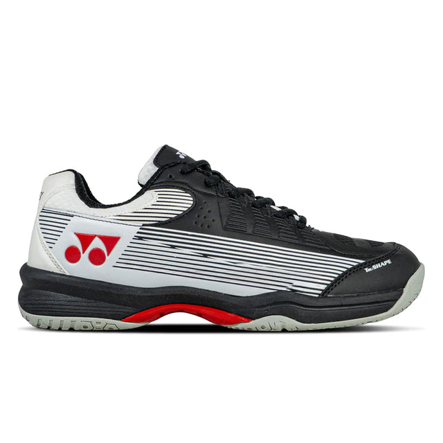 Yonex Skill-5