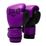 Everlast Powerlock2 Training Glove 12Oz