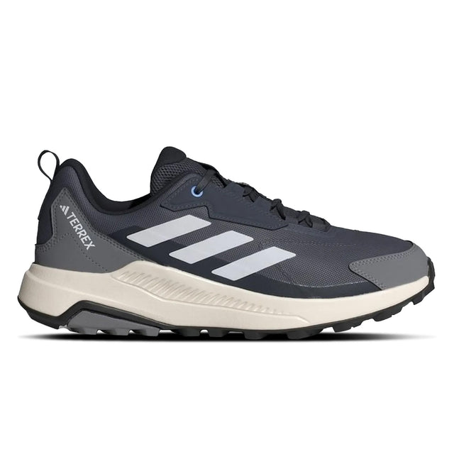 Adidas Terrex Anylander Men Hiking Shoes