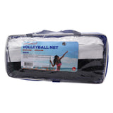 Athletico Volleyball Net