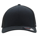 Oakley Golf Cresting Trucker