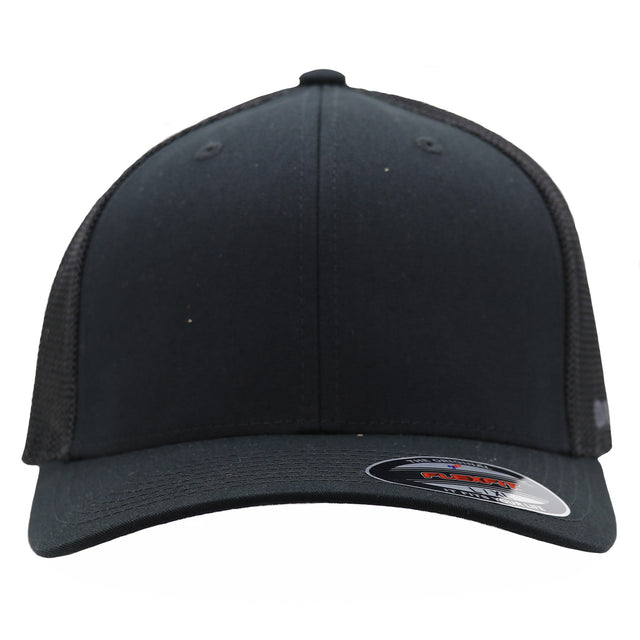 Oakley Golf Cresting Trucker