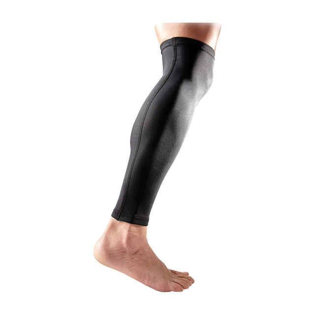 Mcdavid Comp Leg Sleeves