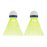Yonex Nylon Shuttlecock