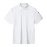 Anta Ss Polo