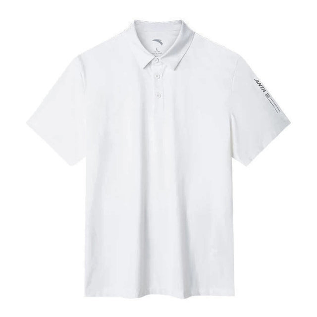 Anta Ss Polo