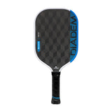 Diadem Edge Blucore Pro 16Mm Blu