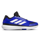 Adidas Bounce Legends Low