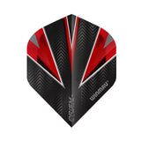 Winmau Flights Prism Alpha