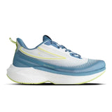 Fila Xls Cadence