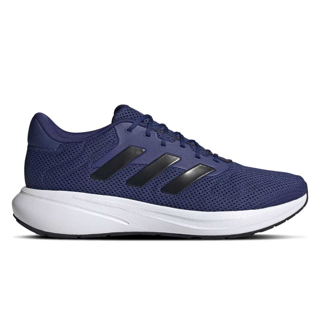Adidas Response Runner U