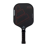 Adidas-Pickleball Rx Carbon Control Pickleball