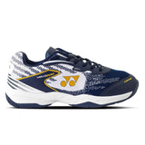 Yonex Velo 200