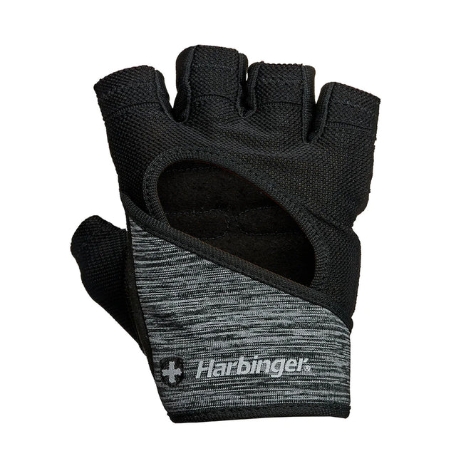 Harbinger Flexfit Gloves