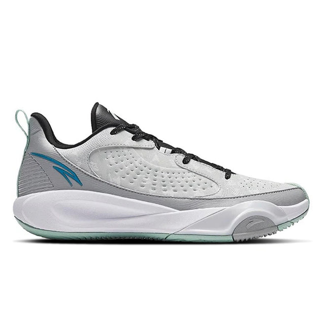 Anta Basketball Shoes