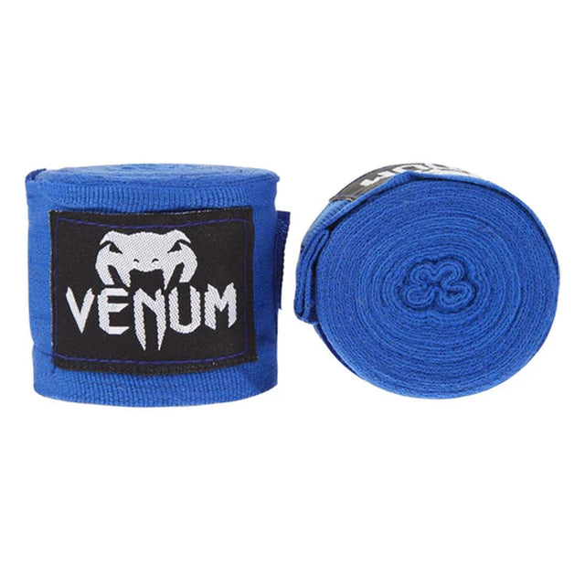 Venum Kontact Handwraps