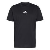 Adidas M Camo G