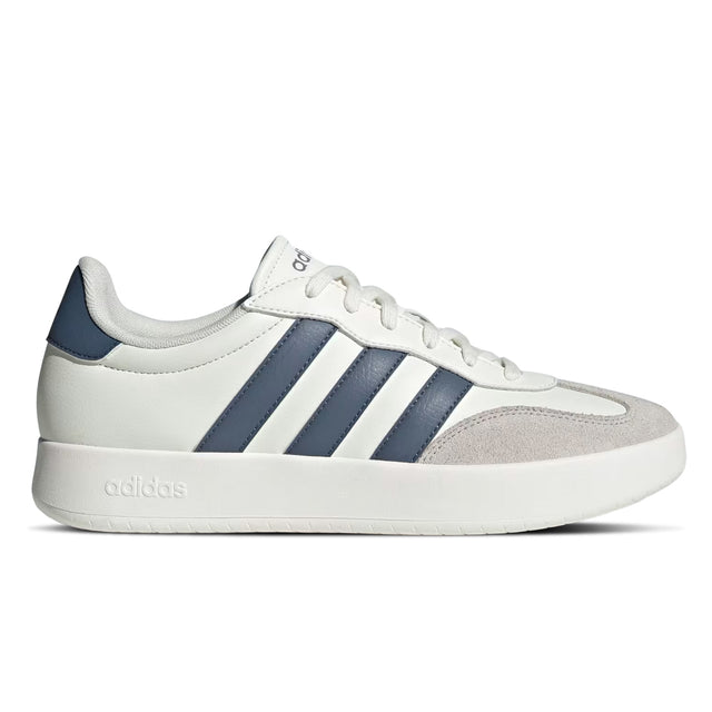 Adidas Barreda