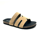 Outland Santa Monica