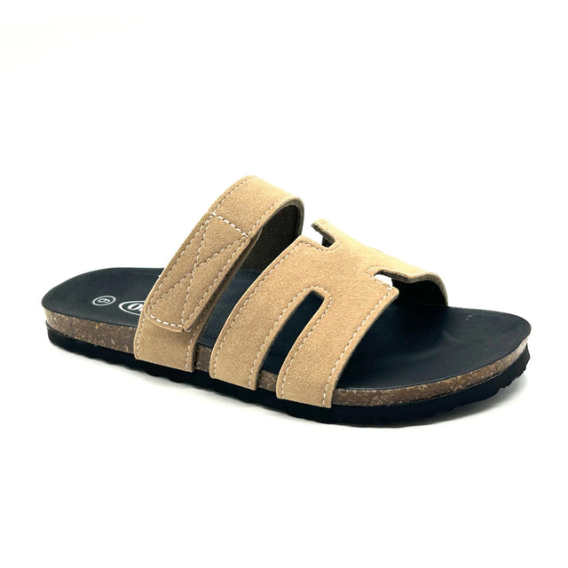 Outland Santa Monica