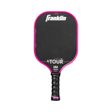 Franklin-Dsc Fs Tour Tempo 14Mm