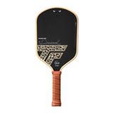 Tecnifibre Tf Danimal Pickleball Paddle