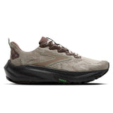 Brooks Ghost Trail Men's Road Running Shoes