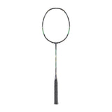 Apacs Honor Pro Badminton Racket