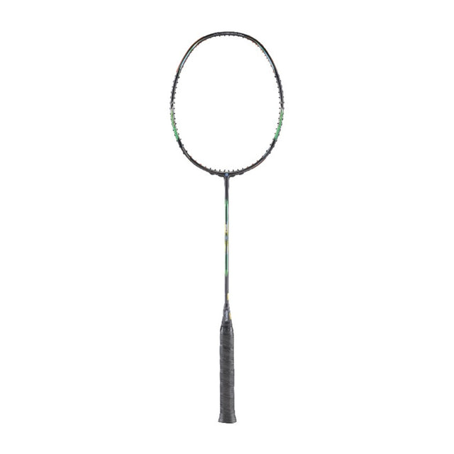 Apacs Honor Pro Badminton Racket