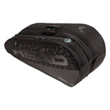 Head Tour Racquet Bag L