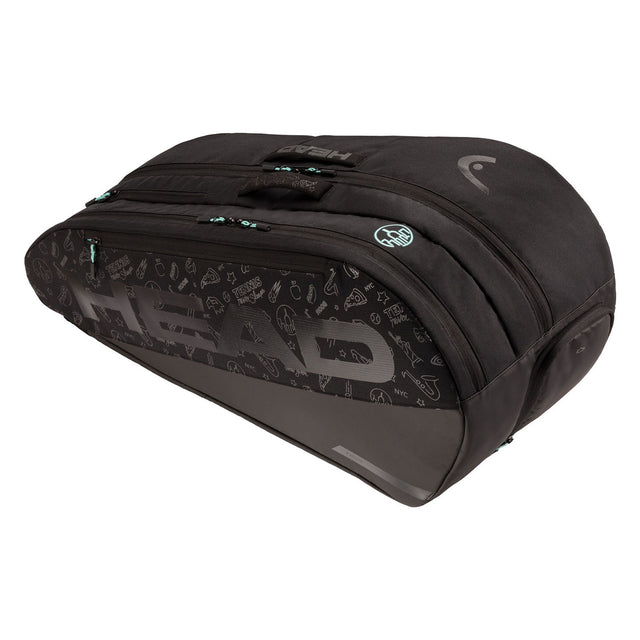 Head Tour Racquet Bag L