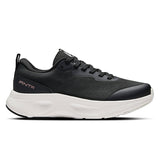 Anta Cross-Training Shoes