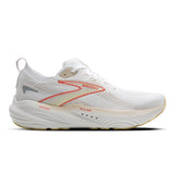 Brooks Glycerin 22