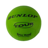 Dunlop Vb Tour